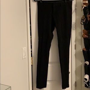 Gap dress pants
